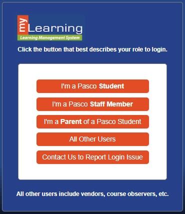 mystudentportal uc|myStudent Portal and myPascoConnect .